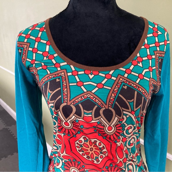 Top - Picture 1 of 5